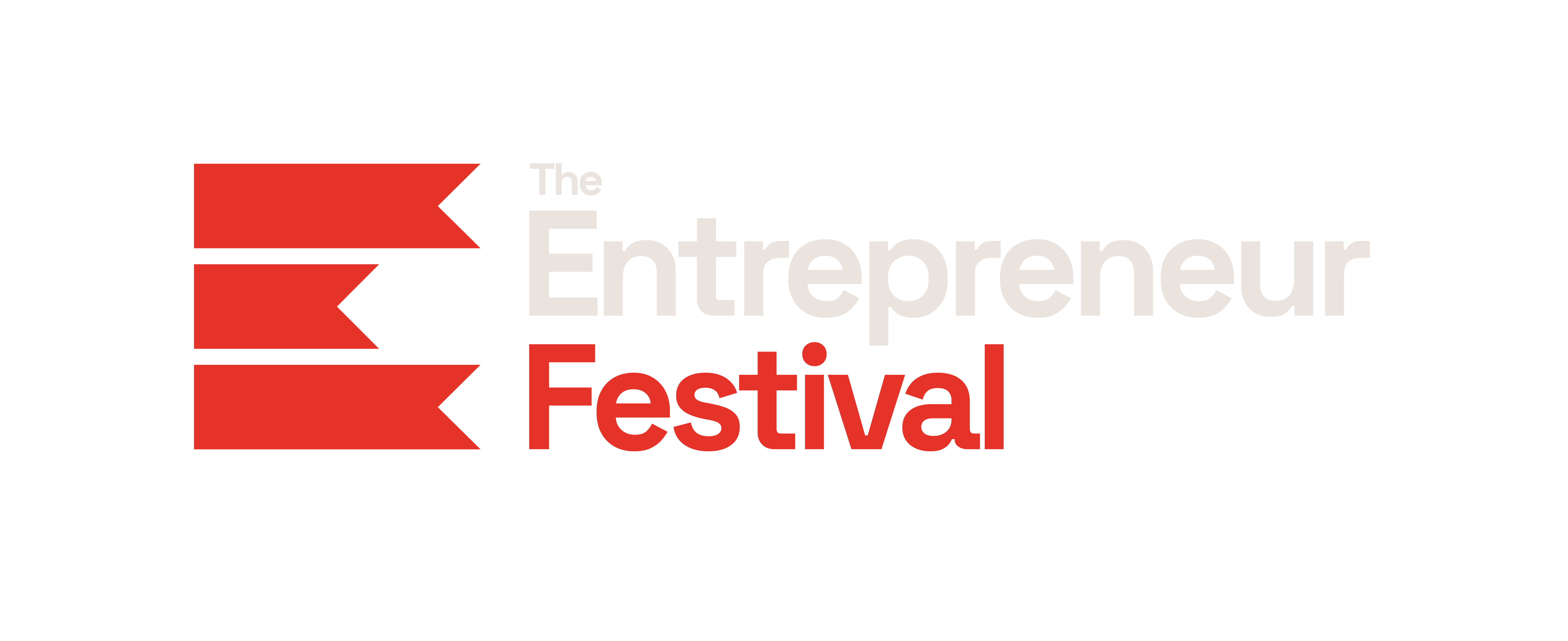 EntrepreneurFestival_Light
