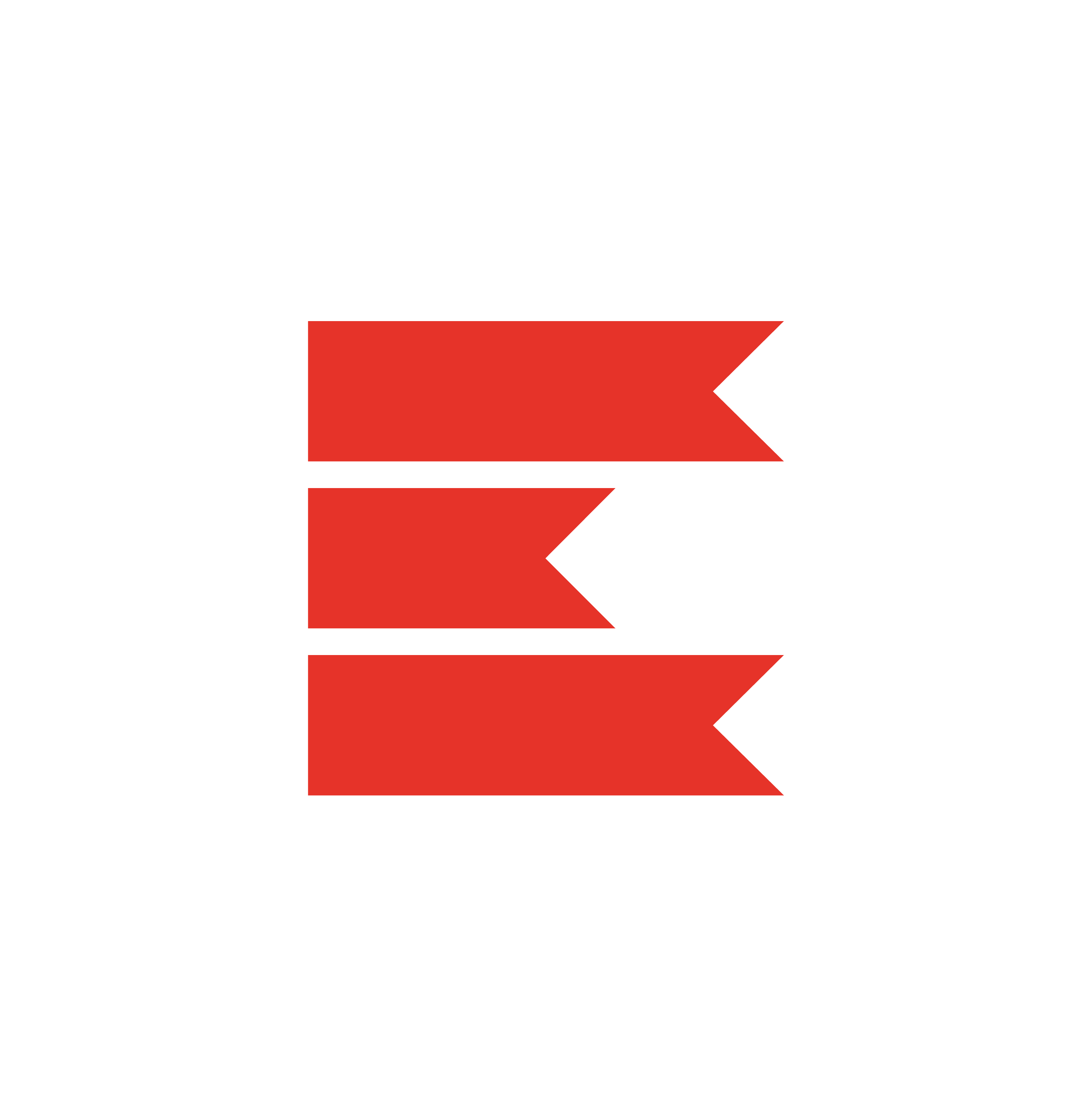 The Entrepreneur Festival Blog